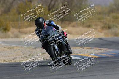 media/Apr-08-2023-SoCal Trackdays (Sat) [[63c9e46bba]]/Turn 1 Exit (1115am)/